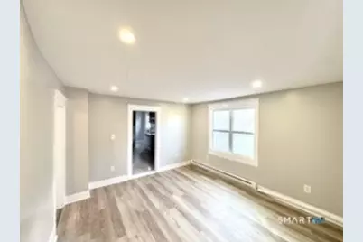 278 Willow Street #3, Waterbury, CT 06710 - Photo 3