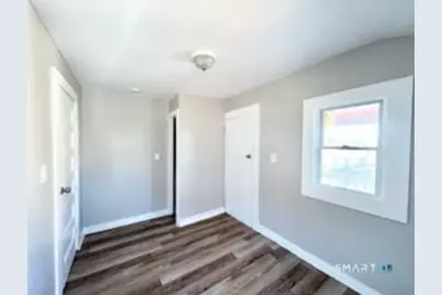 278 Willow Street #3, Waterbury, CT 06710 - Photo 7