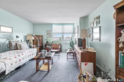 2370 North Avenue #8D, Bridgeport, CT 06604 - Photo 15
