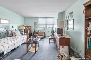 2370 North Ave, Bridgeport, CT 06604 - Photo 15