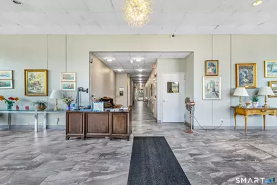 2370 North Avenue #8D, Bridgeport, CT 06604 - Photo 5