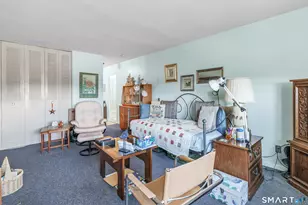2370 North Ave, Bridgeport, CT 06604 - Photo 13