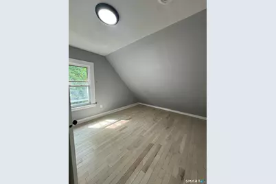 146 Farren Avenue, New Haven, CT 06513 - Photo 7