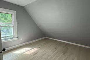 146 Farren Ave, New Haven, CT 06513 - Photo 7