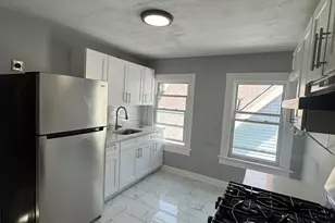 146 Farren Ave, New Haven, CT 06513 - Photo 1