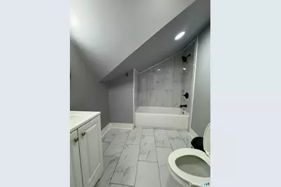 146 Farren Avenue, New Haven, CT 06513 - Photo 3
