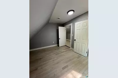 146 Farren Avenue, New Haven, CT 06513 - Photo 5