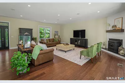 257 Old Sib Road, Ridgefield, CT 06877 - Photo 7