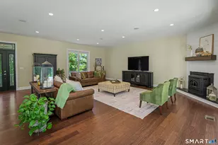 257 Old Sib Rd, Ridgefield, CT 06877 - Photo 7