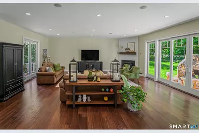 257 Old Sib Road, Ridgefield, CT 06877 - Photo 5