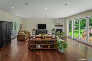257 Old Sib Rd, Ridgefield, CT 06877 - Photo 5