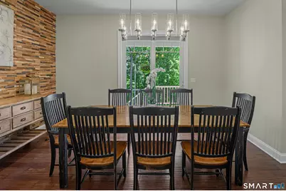 257 Old Sib Road, Ridgefield, CT 06877 - Photo 15