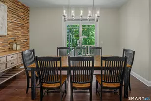 257 Old Sib Rd, Ridgefield, CT 06877 - Photo 15