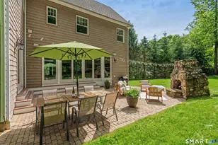 257 Old Sib Rd, Ridgefield, CT 06877 - Photo 33