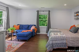 257 Old Sib Rd, Ridgefield, CT 06877 - Photo 23