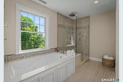257 Old Sib Road, Ridgefield, CT 06877 - Photo 19
