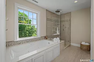 257 Old Sib Rd, Ridgefield, CT 06877 - Photo 19