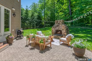 257 Old Sib Rd, Ridgefield, CT 06877 - Photo 35