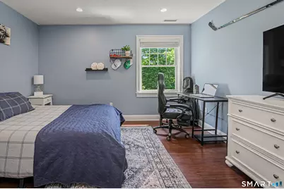 257 Old Sib Road, Ridgefield, CT 06877 - Photo 27