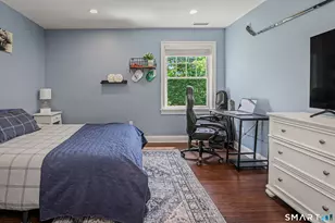 257 Old Sib Rd, Ridgefield, CT 06877 - Photo 27