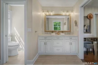 257 Old Sib Road, Ridgefield, CT 06877 - Photo 21