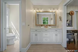 257 Old Sib Rd, Ridgefield, CT 06877 - Photo 21