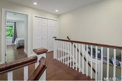 257 Old Sib Road, Ridgefield, CT 06877 - Photo 29