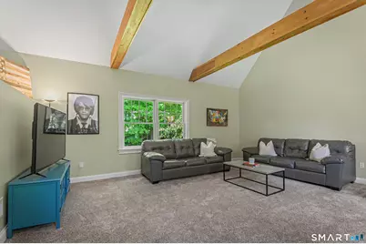257 Old Sib Road, Ridgefield, CT 06877 - Photo 31
