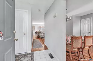30 Ivy Grove Ct, Shelton, CT 06484 - Photo 5