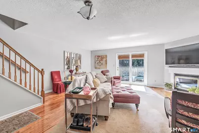 30 Ivy Grove Court #30, Shelton, CT 06484 - Photo 11