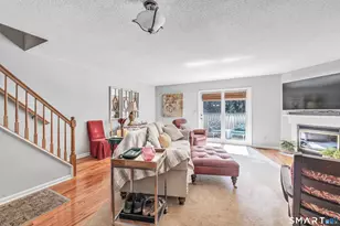 30 Ivy Grove Ct, Shelton, CT 06484 - Photo 11