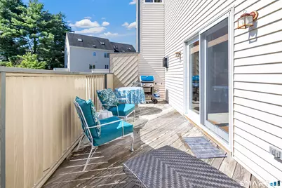 30 Ivy Grove Court #30, Shelton, CT 06484 - Photo 25