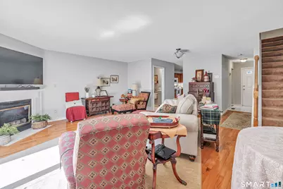 30 Ivy Grove Court #30, Shelton, CT 06484 - Photo 13