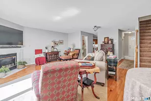 30 Ivy Grove Ct, Shelton, CT 06484 - Photo 13