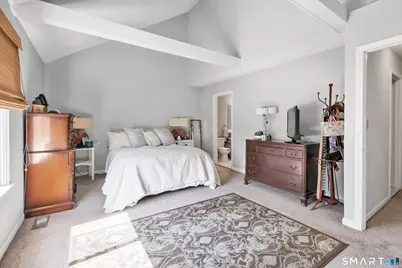 30 Ivy Grove Court #30, Shelton, CT 06484 - Photo 19