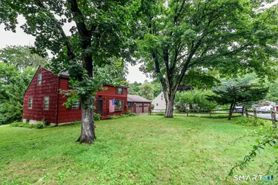 10 Clearview Drive, New Milford, CT 06776 - Photo 21