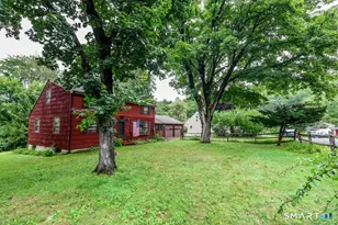 10 Clearview Dr, New Milford, CT 06776 - Photo 21