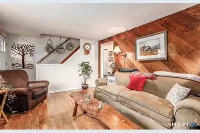 10 Clearview Drive, New Milford, CT 06776 - Photo 9
