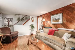 10 Clearview Dr, New Milford, CT 06776 - Photo 9