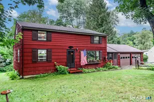 10 Clearview Dr, New Milford, CT 06776 - Photo 1