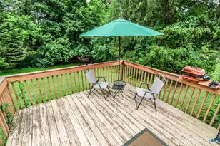 10 Clearview Dr, New Milford, CT 06776 - Photo 19