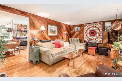 10 Clearview Drive, New Milford, CT 06776 - Photo 7