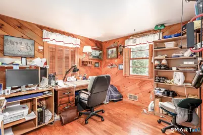 10 Clearview Drive, New Milford, CT 06776 - Photo 11