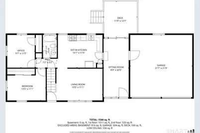 10 Clearview Drive, New Milford, CT 06776 - Photo 15