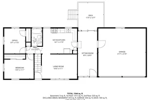 10 Clearview Dr, New Milford, CT 06776 - Photo 15