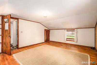 10 Clearview Drive, New Milford, CT 06776 - Photo 17