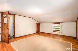 10 Clearview Dr, New Milford, CT 06776 - Photo 17