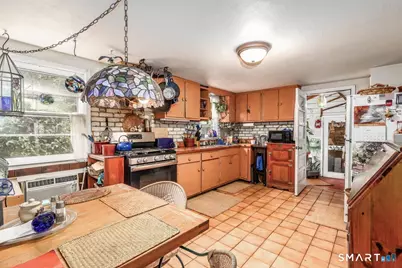 10 Clearview Drive, New Milford, CT 06776 - Photo 5
