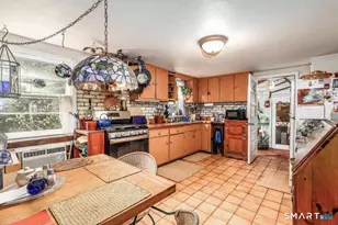 10 Clearview Dr, New Milford, CT 06776 - Photo 5