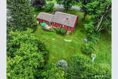 10 Clearview Drive, New Milford, CT 06776 - Photo 3